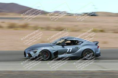 media/Dec-10-2022-Speed Ventures (Sat) [[0c7fb77e6f]]/2-Orange/session 3 turn 1/